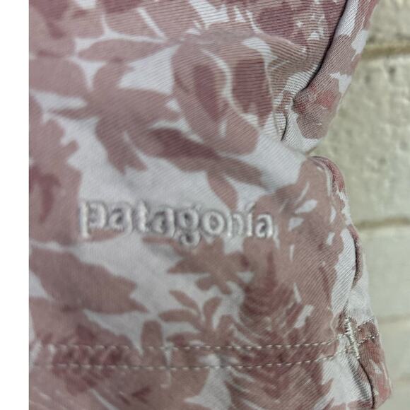 Patagonia Women’s Top size M - Picture 4 of 8